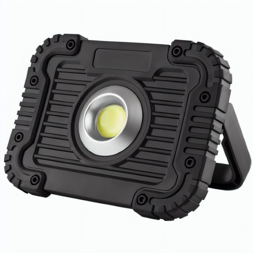 Worklight "TheFlutlichtPro" (Art.-Nr. CA319348) - Die professionelle, kompakte Werkstatt...