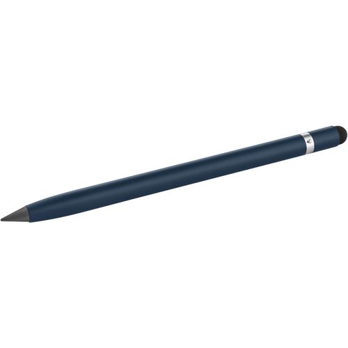 Metmaxx® Stift EndlessGrafite  blau (Art.-Nr. CA329930) - Die Revolution des Schreibens - dieser...