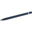 Metmaxx® Stift EndlessGrafite  blau (weiß) (Art.-Nr. CA329930)