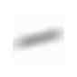 Fallminenstift "ScribleStar+" EVO (Art.-Nr. CA349189) - Schicker Fallminenbleistift im eleganten...