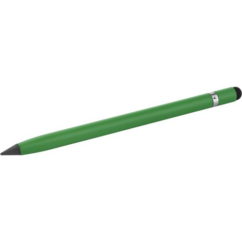Stift EndlessGrafite (Art.-Nr. CA437808) - Die Revolution des Schreibens - dieser...