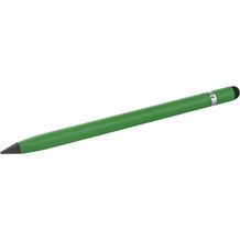 Metmaxx® Stift EndlessGrafite  grün (weiß) (Art.-Nr. CA437808)