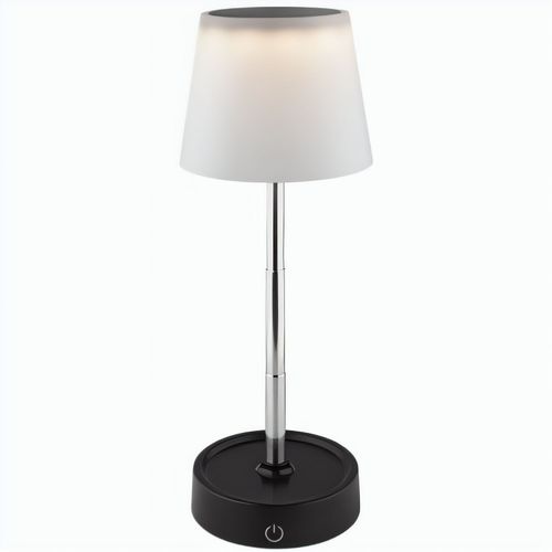 Tischlampe "TableLightAmbientCompact" (Art.-Nr. CA446694) - Licht- & Tischkultur für gemütlic...