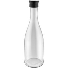 Glaskaraffe  EcoTableWater (transparent) (Art.-Nr. CA492705)