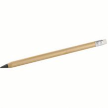 Bleistift "EndlessGrafite" (Braun) (Art.-Nr. CA510577)