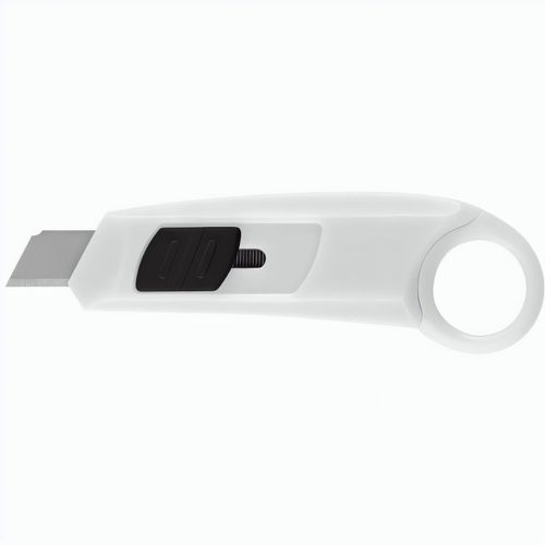 MiniCut (Art.-Nr. CA519060) - Mini Cuttermesser als perfekter Streuart...