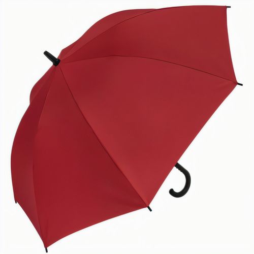RainClassicEurope (Art.-Nr. CA530612) - Classic Auto Open Qualitäts Regenschirm...