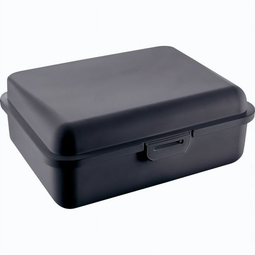 Lunchbox "ClassicLunchBoxEU" (Art.-Nr. CA588157) - ClassicLunchbox - lebensmittelecht -...