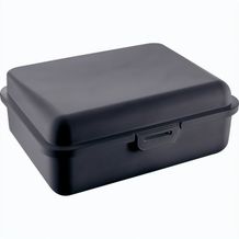 Lunchbox "ClassicLunchBoxEU" (Grau) (Art.-Nr. CA588157)