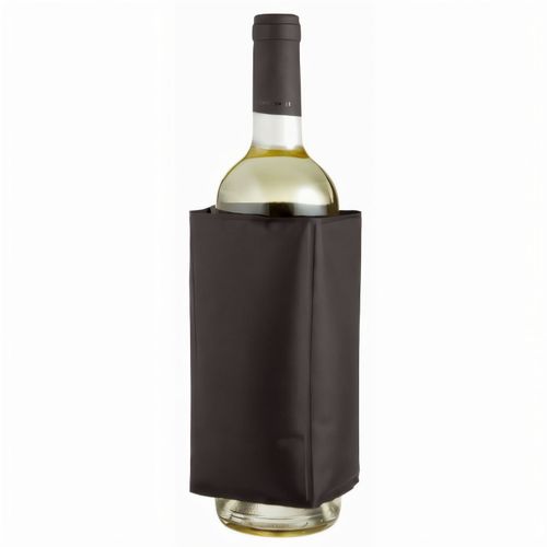Flaschenkühler "TableCulture" (Art.-Nr. CA597400) - Flexibler one for all  Flaschenkühle...