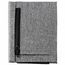 Blackmaxx Minibörse 'IWalletCompact' (anthrazit) (Art.-Nr. CA602444)
