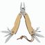 Multitool "Tooly" (bamboo) (Art.-Nr. CA726948)