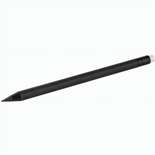 Bleistift "EndlessGrafitePaper" (Art.-Nr. CA785764) - The Write Revolution - extrem günstiger...