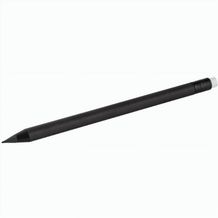 Bleistift "EndlessGrafitePaper" (Schwarz) (Art.-Nr. CA785764)