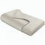 Decke "KuschelBlanket" (beige) (Art.-Nr. CA853204)