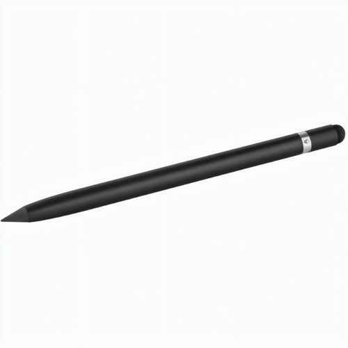 Stift EndlessGrafite (Art.-Nr. CA856089) - Die Revolution des Schreibens - dieser...
