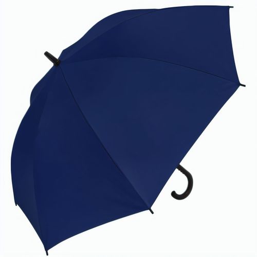 RainClassicEurope (Art.-Nr. CA876983) - Classic Auto Open Qualitäts Regenschirm...
