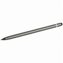 Metmaxx® Stift EndlessGrafiteDeLuxe (Titan) (Art.-Nr. CA954392)