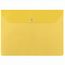Wagenpapiertasche "Folie1" Normalfolie (gelb) (Art.-Nr. CA977716)