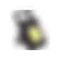 LED MegaBeam Lampe "MiniSquareLightReCharge" (Art.-Nr. CA983006) - Innovatives wiederaufladbares 500mAh,...