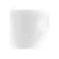 Einfach Becher No.3 (Art.-Nr. CA946084) - Konischer Porzellanbecher mit sanft...