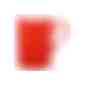senator® Prime Colour Tasse (Art.-Nr. CA339275) - senator® Prime Colour Tasse, Schmal...