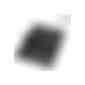 roubill Image Black Line Set (Drehkugelschreiber+ Rollerball) (Art.-Nr. CA375765) - roubill Image Black Line Set (Drehkugels...