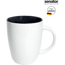 senator® Elite Inside Tasse (pure black c) (Art.-Nr. CA393720)