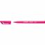 STABILO sensor colorful Tintenfeinschreiber (pink) (Art.-Nr. CA145674)