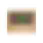 STABILO GREEN BOSS 4er Tisch-Set Leuchtmarkierer (Art.-Nr. CA240298) - STANDFESTE WERBEBOTSCHAFT. Stylisches...
