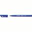 STABILO sensor colorful Tintenfeinschreiber (blau) (Art.-Nr. CA260670)