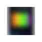 STABILO NEON 4er-Set Leuchtmarkierer (Art.-Nr. CA330499) - MIT LEUCHTENDEN BOTSCHAFTEN TUBENWEISE...