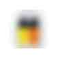 STABILO BOSS MINI 2er-Set Leuchtmarkierer (Art.-Nr. CA387778) - KLEINE GRÖSSE  GROSSE LEUCHTKRAFT...