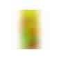 STABILO GREENcolors Farbstift 12er-Set (Art.-Nr. CA533639) - MIT REINEM GEWISSEN FARBE BEKENNEN. Set...