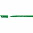 STABILO sensor colorful Tintenfeinschreiber (grün) (Art.-Nr. CA583425)