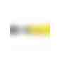 STABILO NEON Leuchtmarkierer (Art.-Nr. CA736744) - MIT LEUCHTENDEN BOTSCHAFTEN TUBENWEISE...