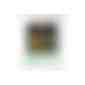 STABILO GREEN BOSS Leuchtmarkierer 3er-Set (Art.-Nr. CA878703) - GRÜNES GEWISSEN BEI VOLLER LEUCHTKRAFT....