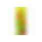 STABILO GREENcolors Farbstift 6er-Set (Art.-Nr. CA909472) - MIT REINEM GEWISSEN FARBE BEKENNEN. Set...