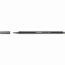 STABILO Pen 68 metallic Fasermaler (silber) (Art.-Nr. CA974465)