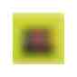 STABILO GREEN BOSS 4er Karton-Etui Leuchtmarkierer (Art.-Nr. CA978754) - GRÜNES GEWISSEN BEI VOLLER LEUCHTKRAFT....