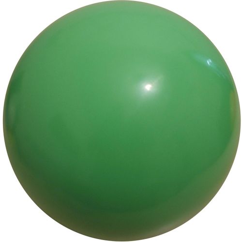 Vinyl-Werbeball 6, 5'/16cm, 110g (Art.-Nr. CA123641) - Vinyl-Werbeball 6, 5'/16cm uni, 110g,...