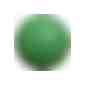 Vinyl-Werbeball 6, 5'/16cm, 110g (Art.-Nr. CA123641) - Vinyl-Werbeball 6, 5'/16cm uni, 110g,...