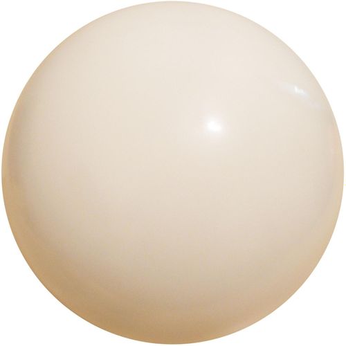 Vinyl-Werbeball 8, 5'/22cm, 130g (Art.-Nr. CA179805) - Vinyl-Werbeball 8, 5'/22cm, 130g, mit...