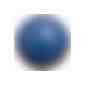 Vinyl-Werbeball 4'/10cm, 55g (Art.-Nr. CA571360) - Vinyl-Werbeball 4'/10cm uni, 55g, inkl....