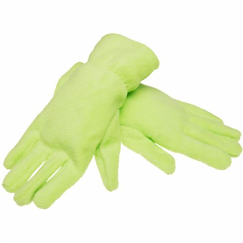Promo Handschuhe 280 gr/m2 (Art.-Nr. CA024073) - Promo Handschuhe - Größen M/L und XL/X...