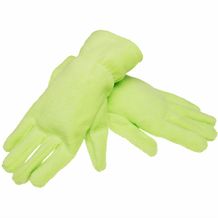 Promo Handschuhe 280 gr/m2 (PMS 2283c) (Art.-Nr. CA024073)