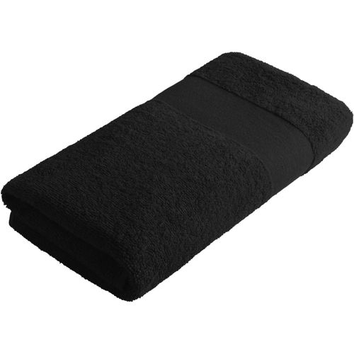 Handtuch 100x50 cm, 360 gr/m2 (Art.-Nr. CA064281) - Sie möchten sich bei Ihren Handtüchern...