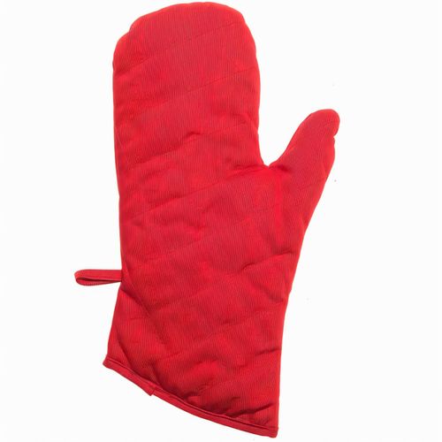 Ofenhandschuh (Art.-Nr. CA089977) - Von diesem hochwertigen Handschuh haben...