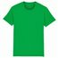 Creator Unisex T-Shirt (Fresh Green, Burgundy) (Art.-Nr. CA100391)