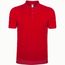 BS Evolution Polo, 180 g/m2, 100 % Baumwolle (Art.-Nr. CA102697)